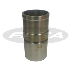 40682-camisa-motor-cummins-6ct-1991-1999
