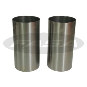 40685-camisa-motor-cummins-4bt-6bt-isb-isf