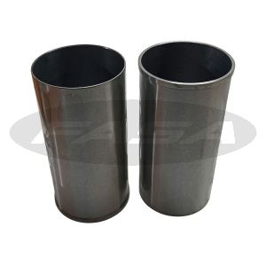 40687 camisa-motor-mwm-d226-aspirado-veicular-industrial