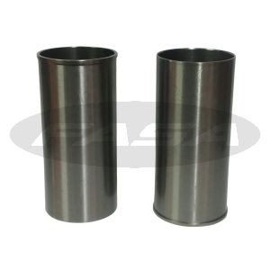 40688-camisa-motor-s4-s4t