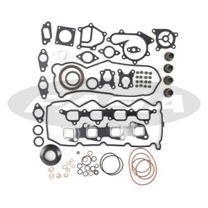 Junta Motor Frontier 2.5 Yd25 2013/... s/ Cab. (Arco)