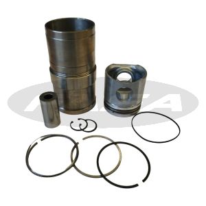 40743 kit-motor-cummis-6ct