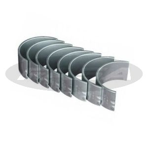 Bronzina de Biela 4248/ 4236/ Q20B/ S4 050