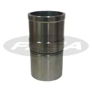 40802-camisa-motor-cummins-isc-6ct-ist