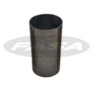 40813 camisa-motor-ducato-boxer-jamper-2-3-020