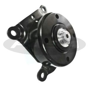 Rolamento c/ Suporte Da Hélice Transit/ Ranger/ Troller T4