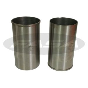 40887-camisa-motor-h100-l200-sorento-hr-std