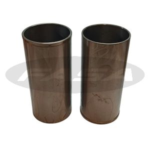 40892 camisa-motor-pajero-2-8-040-e-mb-om-321