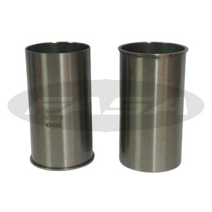 40894-camisa-motor-transit-2.2-besta-2.2-020-para-bloco-encamisado