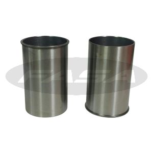 40899-camisa-motor-besta-gs-3.0-040