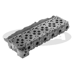 40901 cabecote-cummins-isb-isd-qsb-5.9-6.7-sem-valvula-com-furo-arla-eco
