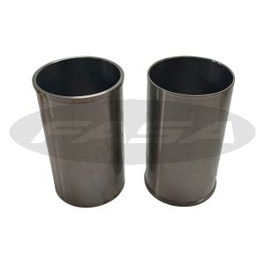 40906 camisa-motor-ducato-2-8-cx-2pc