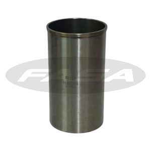 40907-camisa-motor-h100-l200-sorento-hr-010