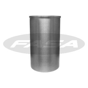 40908 camisa-motor-ducato-2-8-030