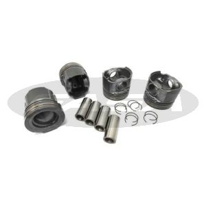 40939 pistao-motor-hilux-2.8-16v-2016
