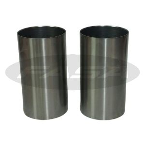 40954-camisa-motor-h100-l200lsorento-hr-std-s-colarinho