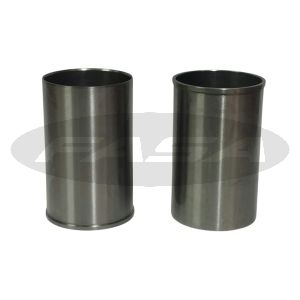 40955 -camisa-motor-sprinter-cdi-311-313-020