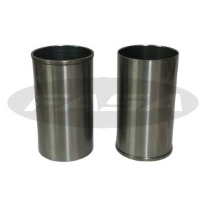 41047-camisa-motor-h100-l200-sorento-hr-020