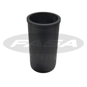 41071 camisa-motor-mwm-d225-agricola-std