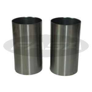 41261-camisa-motor-ducato-2.5-std-93mm