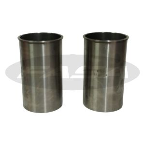 41300-camisa-motor-besta-2.7-020