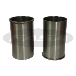 41303-camisa-motor-besta-gs-2.7-040