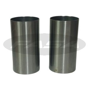 41312-camisa-motor-cummins-4bt-6bt-isb-ford-vw-030