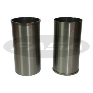 41313-camisa-motor-mwm-d226