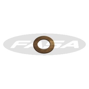 Arruela de Encosto Câmbio FS6209