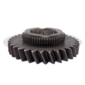 Eixo Principal Mb 1621/ 2418 FS 5306/ 6306