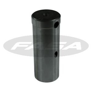 Eixo Engrenagem Planetaria Câmbio FS6209