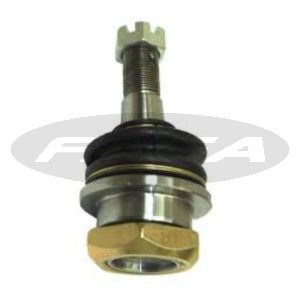 Pivo de Suspensão Frontier 2005/ 2008 Inf. 22mm s/ Rosca