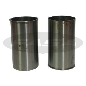 41391-camisa-motor-besta-2.2-040