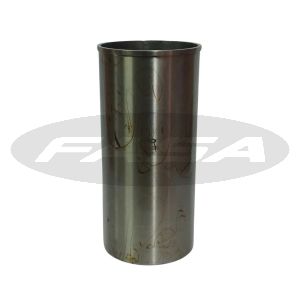 41392-camisa-motor-355-355a-std