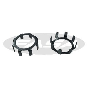 Rotor Velocidade Câmbio 6106/ 6206