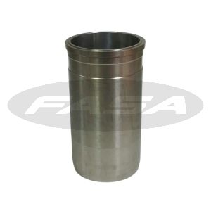41480-camisa-motor-mwm-d229