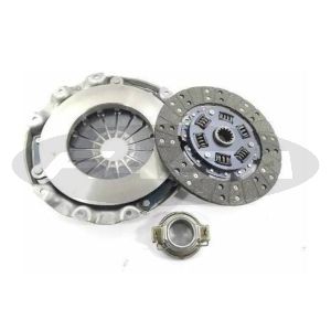 Kit Embreagem Pajero 3.2 Full c/ Rolam...