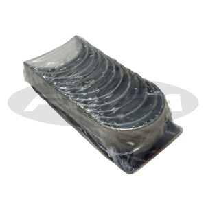 Bronzina de Biela Cummins 6CT/ ISC/ ISL/ Qsc/ QSL Std (Jogo)