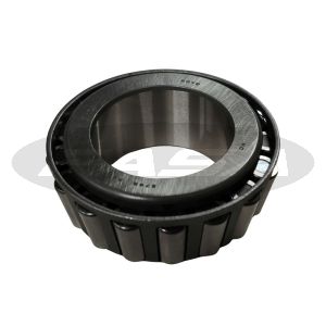 Cone Rolamento Câmbio FSO4505/ FSO2505A/ FSO2506D/ CL2205E/ CL2215A F1000/ Ranger/ S10/ Blazer/ Daily/ L200/ Troller