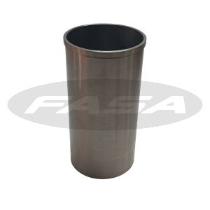 41569 camisa-motor-mwm-d226-aspirado-veicular-industrial-040