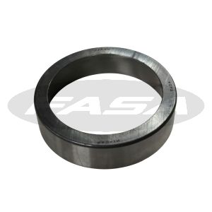 Capa Rolamento Câmbio F1000/ Ranger/ A10/ C10/ A20/ C20/ Blazer/ Bananza/ S10/ Troller