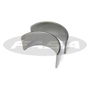 Bronzina de Biela MWM Sprint Todos Std (MWM)