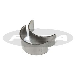 Bronzina de Biela MWM Sprint Todos 025 (MWM)