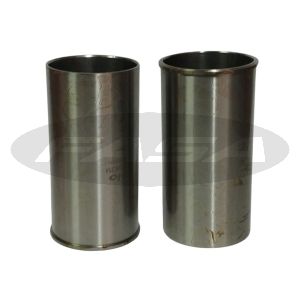 41736-camisa-motor-topic-020
