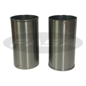 41763-camisa-motor-iveco-eurocargo-std