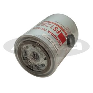 41780 filtro-de-combustivel-cummins-6bt-6ct-primario-3903410