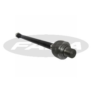 Barra de Direção Axial Iveco Daily 2010/... 70C16