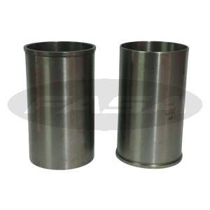41786-camisa-motor-ducato-2.5-com-colarinho