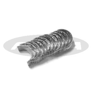 Bronzina de Biela Om 352 Todos 100