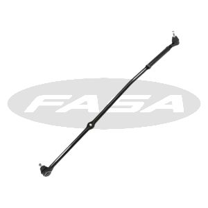41804 barra-central-troller-t4-2001-2013